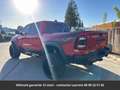 Dodge RAM TRX 702ch Crew Cab 4x4 Tout compris hors homologation 4500e Roşu - thumbnail 14