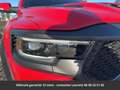 Dodge RAM TRX 702ch Crew Cab 4x4 Tout compris hors homologation 4500e Roşu - thumbnail 8
