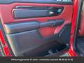 Dodge RAM TRX 702ch Crew Cab 4x4 Tout compris hors homologation 4500e Roşu - thumbnail 10
