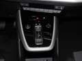 Audi Q4 e-tron 40 e-tron Alu-19` ACC Parkpilot Grau - thumbnail 8