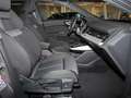 Audi Q4 e-tron 40 e-tron Alu-19` ACC Parkpilot Grau - thumbnail 4