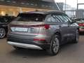 Audi Q4 e-tron 40 e-tron Alu-19` ACC Parkpilot Grau - thumbnail 2
