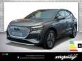 Audi Q4 e-tron 40 e-tron Alu-19` ACC Parkpilot Grau - thumbnail 1
