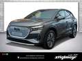 Audi Q4 e-tron 40 e-tron Alu-19` ACC Parkpilot Grau - thumbnail 11