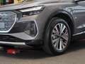 Audi Q4 e-tron 40 e-tron Alu-19` ACC Parkpilot Grau - thumbnail 10