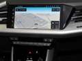 Audi Q4 e-tron 40 e-tron Alu-19` ACC Parkpilot Grau - thumbnail 7