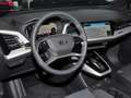 Audi Q4 e-tron 40 e-tron Alu-19` ACC Parkpilot Grau - thumbnail 6