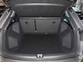 Audi Q4 e-tron 40 e-tron Alu-19` ACC Parkpilot Grau - thumbnail 9