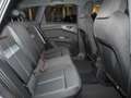 Audi Q4 e-tron 40 e-tron Alu-19` ACC Parkpilot Grau - thumbnail 5