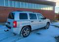 Jeep Patriot 2.4L 4X4 - thumbnail 4