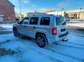 Jeep Patriot 2.4L 4X4 - thumbnail 2