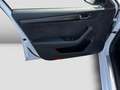 Skoda Superb Combi 2.0TDI DSG Sportline AHK Pano Stand Blanc - thumbnail 14
