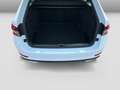 Skoda Superb Combi 2.0TDI DSG Sportline AHK Pano Stand Blanc - thumbnail 12