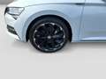 Skoda Superb Combi 2.0TDI DSG Sportline AHK Pano Stand Blanc - thumbnail 5