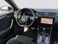 Skoda Superb Combi 2.0TDI DSG Sportline AHK Pano Stand Blanc - thumbnail 6
