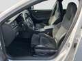 Skoda Superb Combi 2.0TDI DSG Sportline AHK Pano Stand Blanc - thumbnail 10