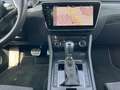 Skoda Superb Combi 2.0TDI DSG Sportline AHK Pano Stand Blanc - thumbnail 7