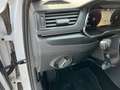 Skoda Superb Combi 2.0TDI DSG Sportline AHK Pano Stand Blanc - thumbnail 13