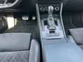 Skoda Superb Combi 2.0TDI DSG Sportline AHK Pano Stand Blanc - thumbnail 8