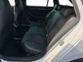 Skoda Superb Combi 2.0TDI DSG Sportline AHK Pano Stand Blanc - thumbnail 11