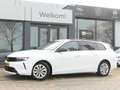Opel Astra ST 1.2 Turbo Business Edition | Camera | Winterpak Weiß - thumbnail 11
