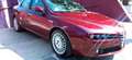 Alfa Romeo 159 159 3.2 V6 Exclusive Q4 260cv Rosso - thumbnail 5