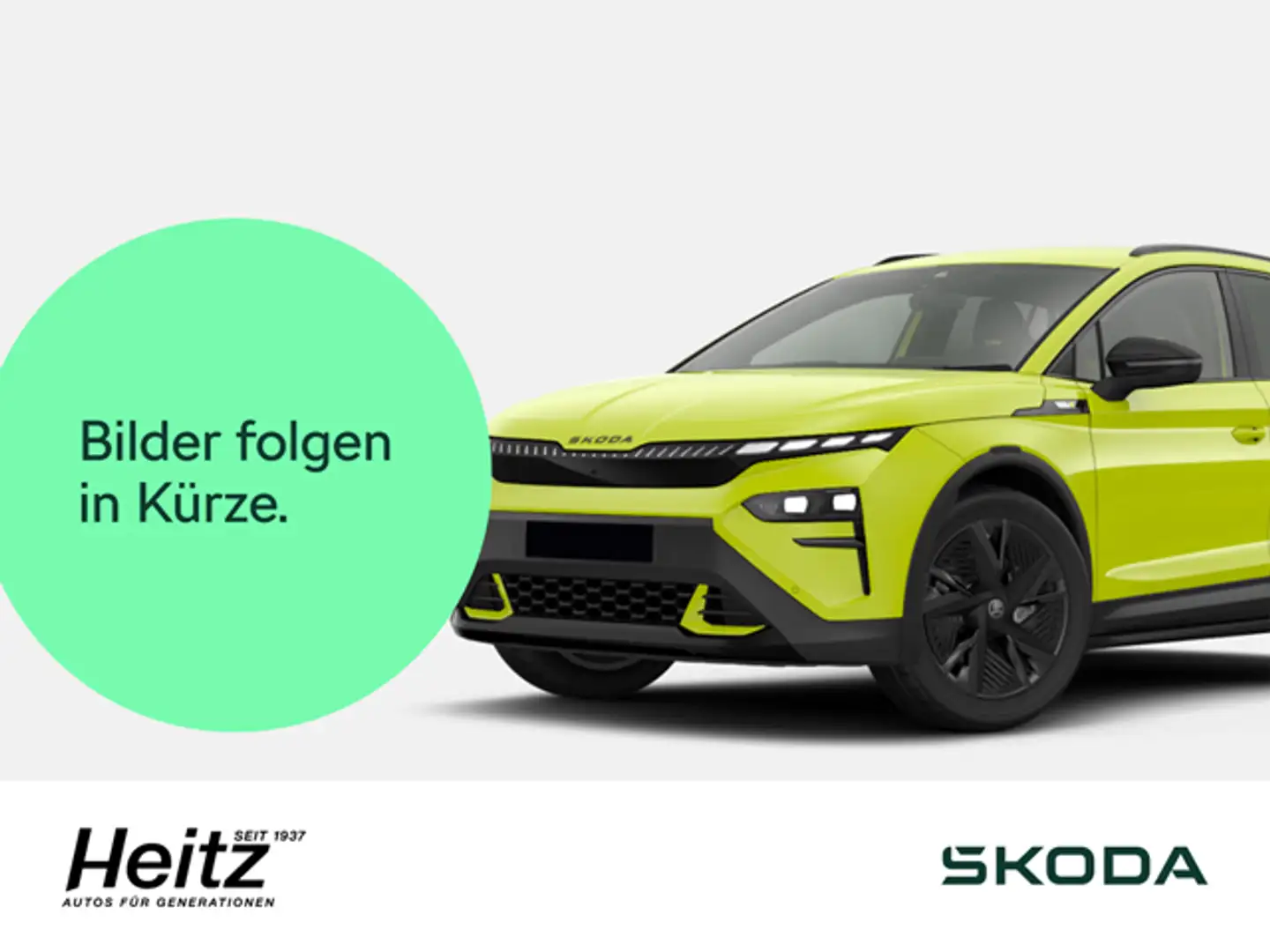 Skoda Karoq 1.5 TSI DSG Sportline AHK Navi DCC ACC LED Grau - 1