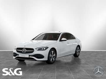 d AHK+DISTRO+TOTWINKEL+MEMORY+LEDER BRAUN