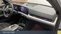 BMW X2 iX2 A xDrive30 M-Sport,DA+,Autom Grijs - thumbnail 13