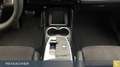 BMW X2 iX2 A xDrive30 M-Sport,DA+,Autom Grijs - thumbnail 11