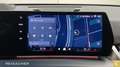 BMW X2 iX2 A xDrive30 M-Sport,DA+,Autom Grijs - thumbnail 12