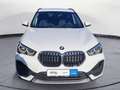 BMW X1 sDrive18iA Advantage AHK Rückfahrkamera Sport Weiß - thumbnail 7