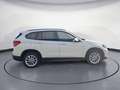 BMW X1 sDrive18iA Advantage AHK Rückfahrkamera Sport Weiß - thumbnail 6