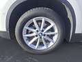 BMW X1 sDrive18iA Advantage AHK Rückfahrkamera Sport Weiß - thumbnail 12