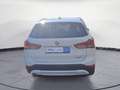 BMW X1 sDrive18iA Advantage AHK Rückfahrkamera Sport Weiß - thumbnail 5