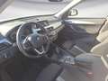 BMW X1 sDrive18iA Advantage AHK Rückfahrkamera Sport Weiß - thumbnail 8