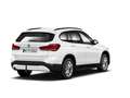 BMW X1 sDrive18iA Advantage AHK Rückfahrkamera Sport Weiß - thumbnail 2