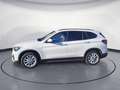 BMW X1 sDrive18iA Advantage AHK Rückfahrkamera Sport Weiß - thumbnail 3