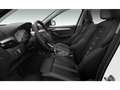 BMW X1 sDrive18iA Advantage AHK Rückfahrkamera Sport Weiß - thumbnail 3
