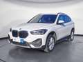 BMW X1 sDrive18iA Advantage AHK Rückfahrkamera Sport Weiß - thumbnail 2