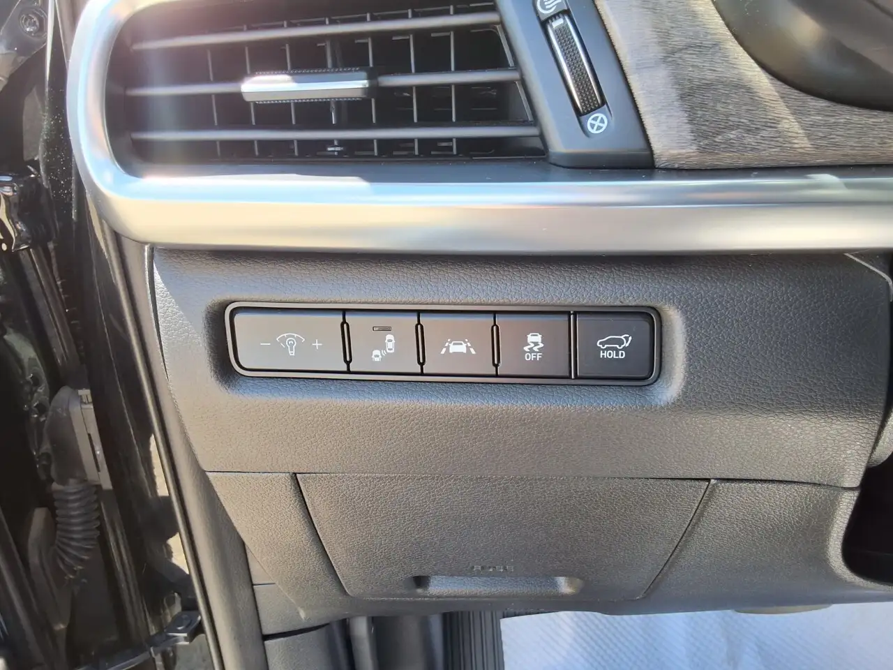 Kia Telluride photo Kia Telluride