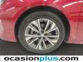 Peugeot 508 1.6 PureTech S&S Allure EAT8 180 Czerwony - thumbnail 39