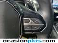 Peugeot 508 1.6 PureTech S&S Allure EAT8 180 Red - thumbnail 36