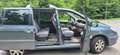 Peugeot 807 807 HDi 135 Premium Сірий - thumbnail 4