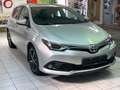 Toyota Auris Benzin 1,6  Active Plus Navi LED SzHz Silber - thumbnail 3