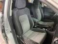 Toyota Auris Benzin 1,6  Active Plus Navi LED SzHz Silber - thumbnail 16