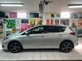 Toyota Auris Benzin 1,6  Active Plus Navi LED SzHz Silber - thumbnail 4