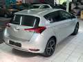Toyota Auris Benzin 1,6  Active Plus Navi LED SzHz Silber - thumbnail 8