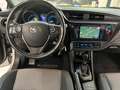 Toyota Auris Benzin 1,6  Active Plus Navi LED SzHz Silber - thumbnail 19