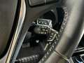 Toyota Auris Benzin 1,6  Active Plus Navi LED SzHz Silber - thumbnail 27